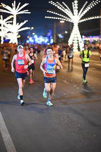 BIB: 1407, 7577, 41396
                            <button type="button" onclick="openModal(23149504)" class="btn btn-primary btn-sm float-right btn-popup" data-toggle="modal" data-target=".modal-high-quality">
                        <i class="fas fa-shopping-cart"></i> Add to Cart
                    </button>
                                            <button type="button" onclick="isThisMe(23149504, true)" class="btn btn-success btn-sm float-right btn-popup btn-isme hidden" data-toggle="tooltip" data-placement="bottom" title="นี่คือรูปของคุณใช่ไหม คลิกที่นี่เพื่อเอาเข้าอัลบั้ม">
                        <i class="fas fa-plus"></i> Add to album
                    </button>
                    <button type="button" onclick="isThisMe(23149504, false)" class="btn btn-warning btn-sm float-right btn-popup btn-isnotme hidden">
                        <i class="fas fa-ban"></i> Remove from album
                    </button>